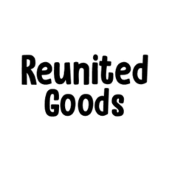 reunitedgoods